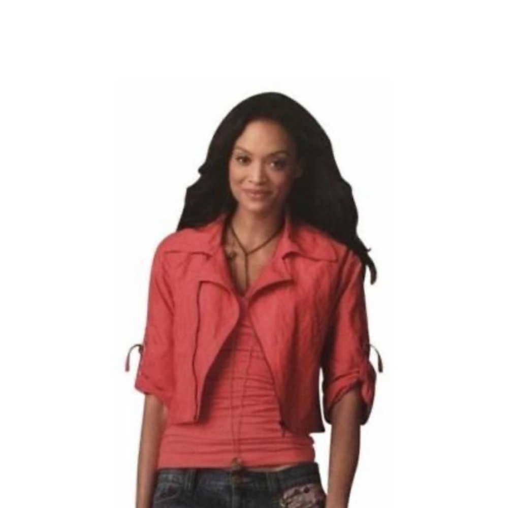 Cabi Coral Moto #913